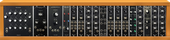 System 55 Top Cabinet