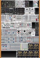 Current plus wishlist