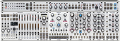 My viewy Eurorack