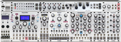 My viewy Eurorack