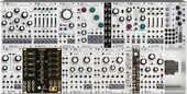 Mutable Rack