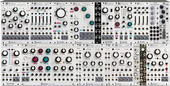 Mutable Rack
