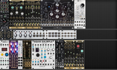 Alex Modular Expansion (copy) (copy)
