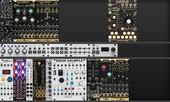 Alex Modular Expansion (copy) (copy)