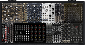 My Minimal Eurorack