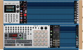 2025 start eurorack