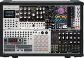 2025 start eurorack