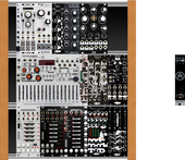 moog