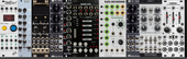 Rackbrute