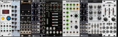 Rackbrute
