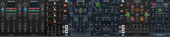 My newsy Eurorack