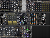 gt sale