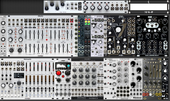 Schneiders Rack (copy)