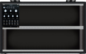 RackBrute
