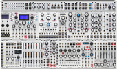 My viewy Eurorack (copy)