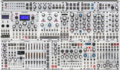 My viewy Eurorack (copy)