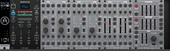 My hilding Eurorack (copy)