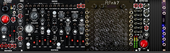 My townish Eurorack