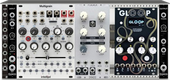 My zealous Eurorack