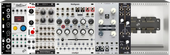 My zealous Eurorack