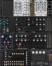 Rechts Rack Sept.2025