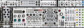 My Current rack