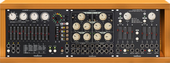 Vermona Rack