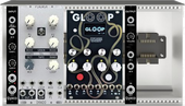 My zealous Eurorack (copy)
