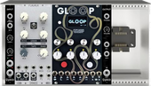 My zealous Eurorack (copy)