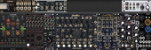 My wageless Eurorack (copy)