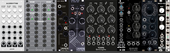 Drum Machine