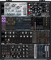 rackbrute xoh final hopefully lmao w other rack