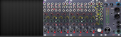 Output Mixer