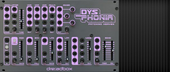 Dysphonia