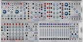 Buchla