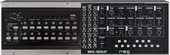 Moog Mavis