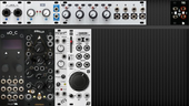 Intellijel Palette