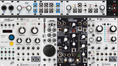 Intellijel Palette