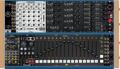 Minibrute 2 DLC 4