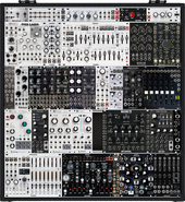 Top case Beats bottom case experimental ***