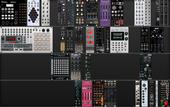 EVERYTHING RACK
