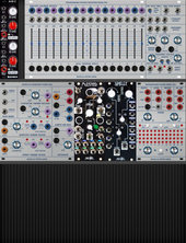 RUM_Kakophonium (copy)