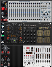 RUM_Kakophonium (copy)