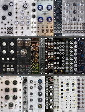 Instrument 1