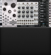 pod48 ccmc jam