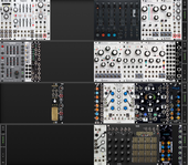 Build Vision w/o Drum Rack (copy)