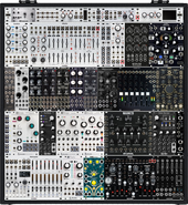 Top case Beats bottom case experimental *** future