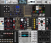 DoubleIntellijel