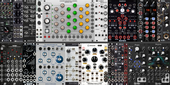 current rack (copy)