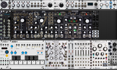 Intellijel 7U [SYSTEM 01 config] (copy)